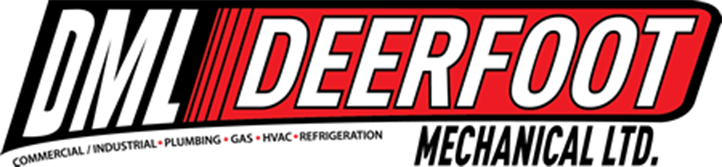 dml-logo